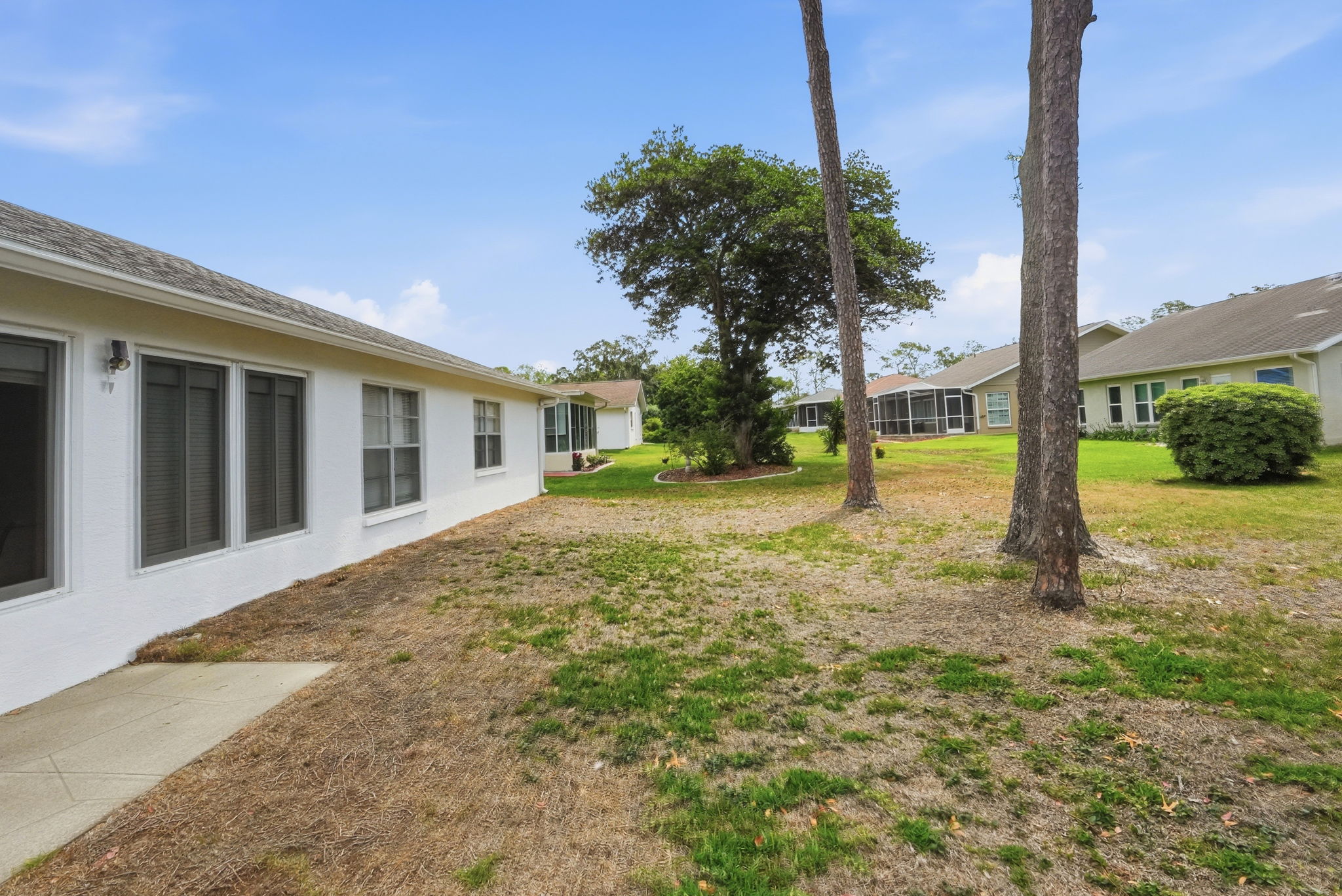  Photo 36