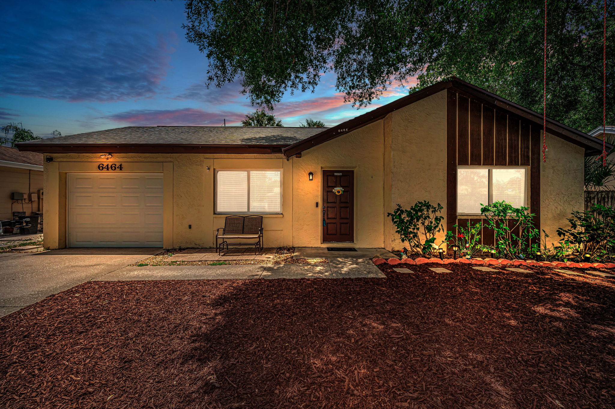 Front Exterior1