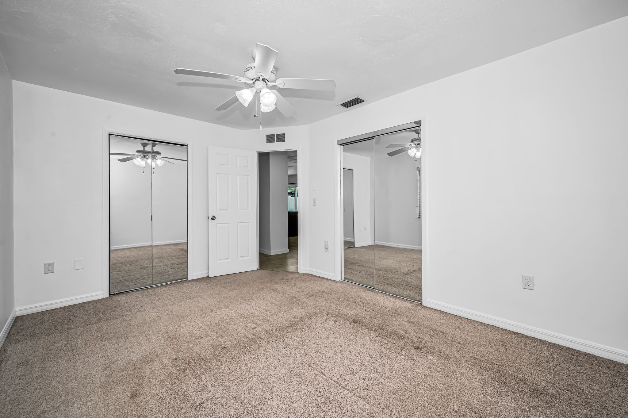 Bedroom1b