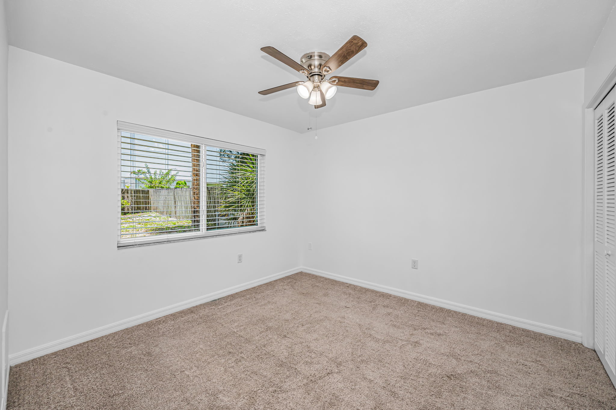 Bedroom2a