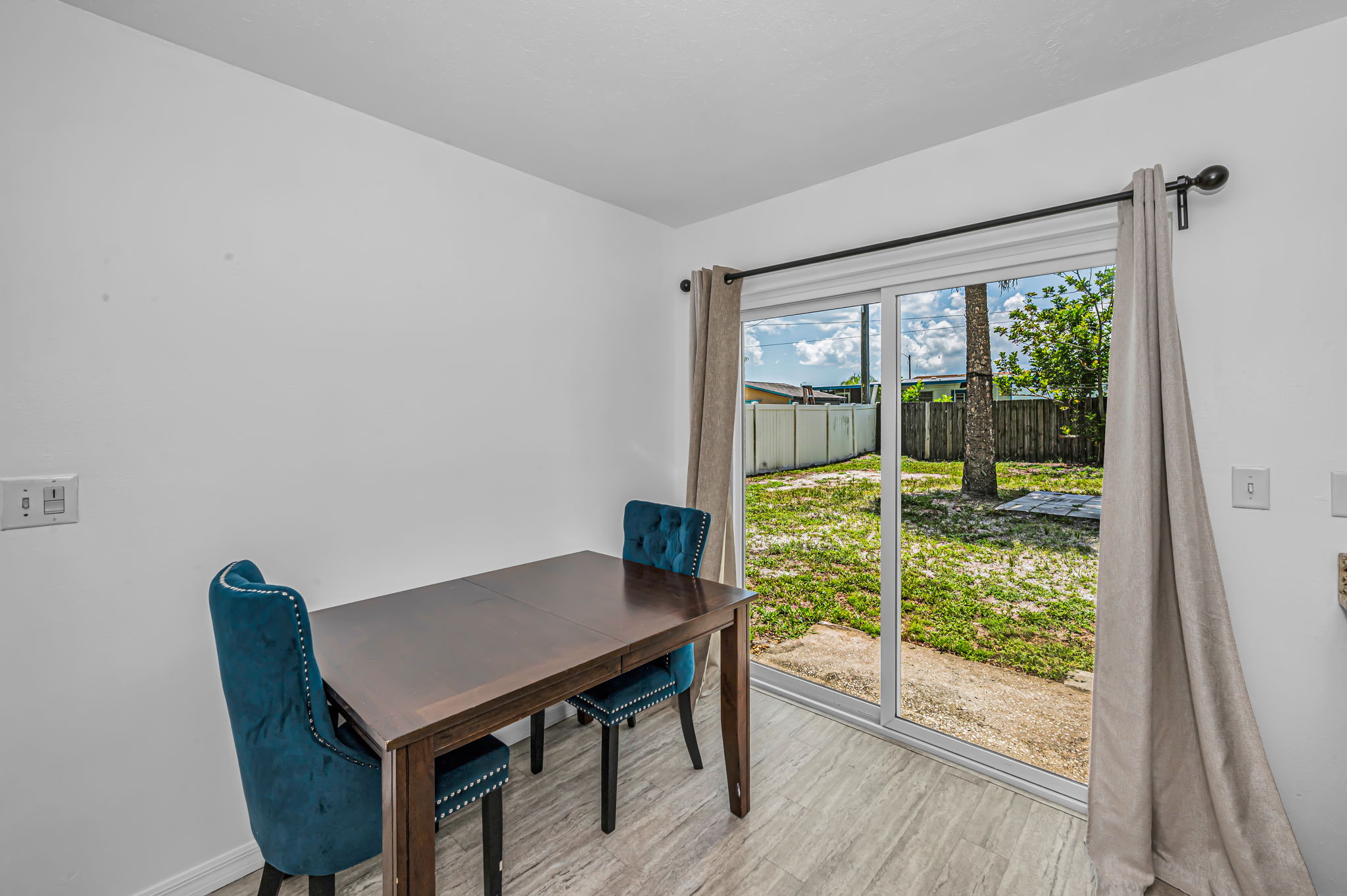 Dining Room1