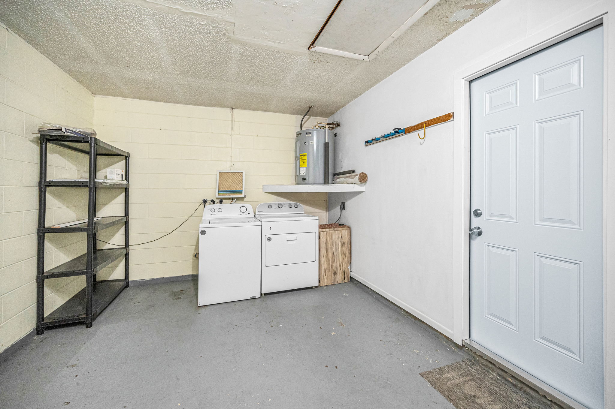 Garage1a