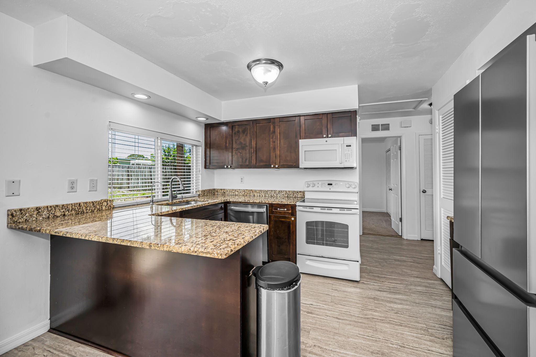 Kitchen1