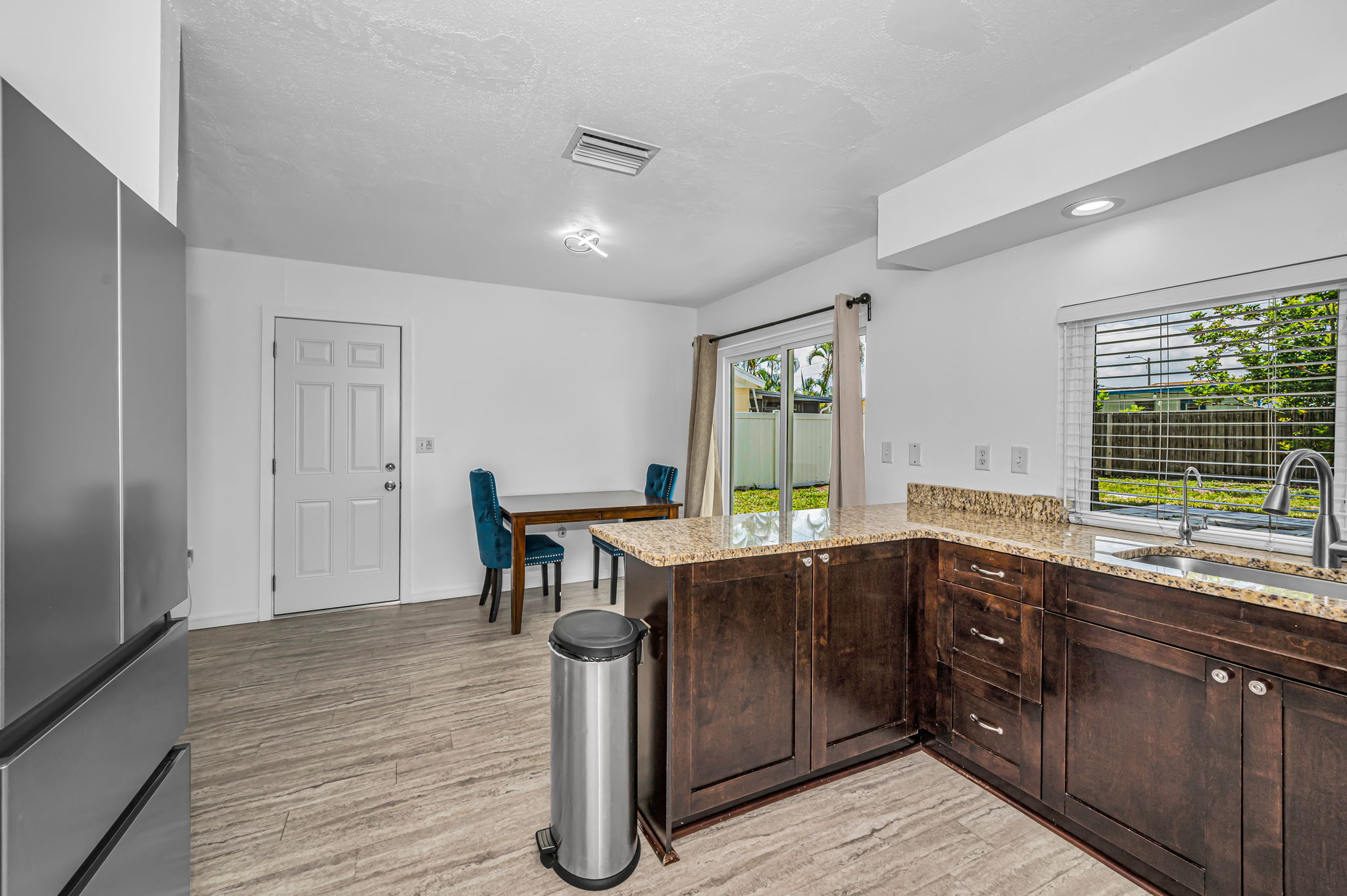 Kitchen4