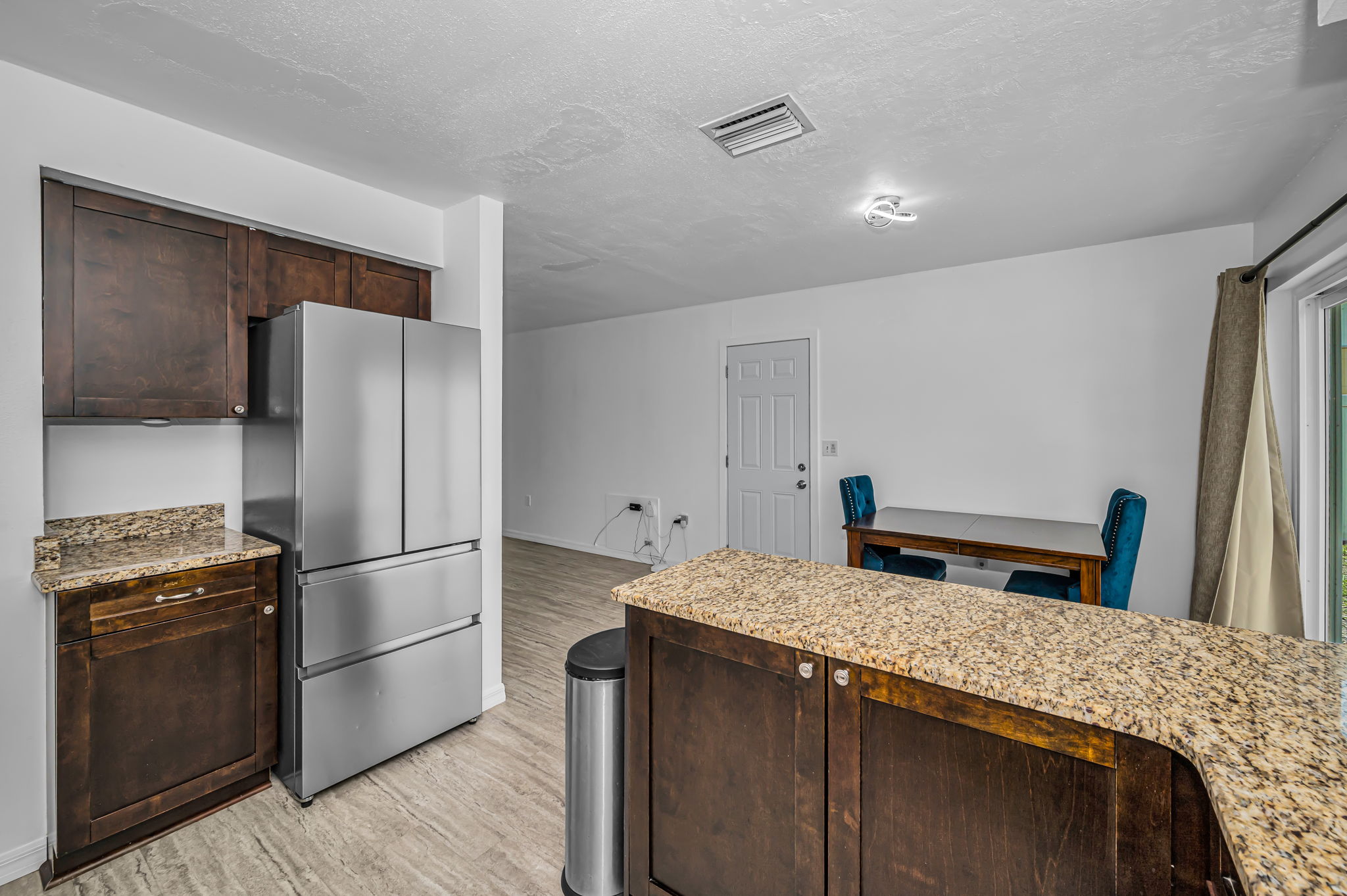 Kitchen36
