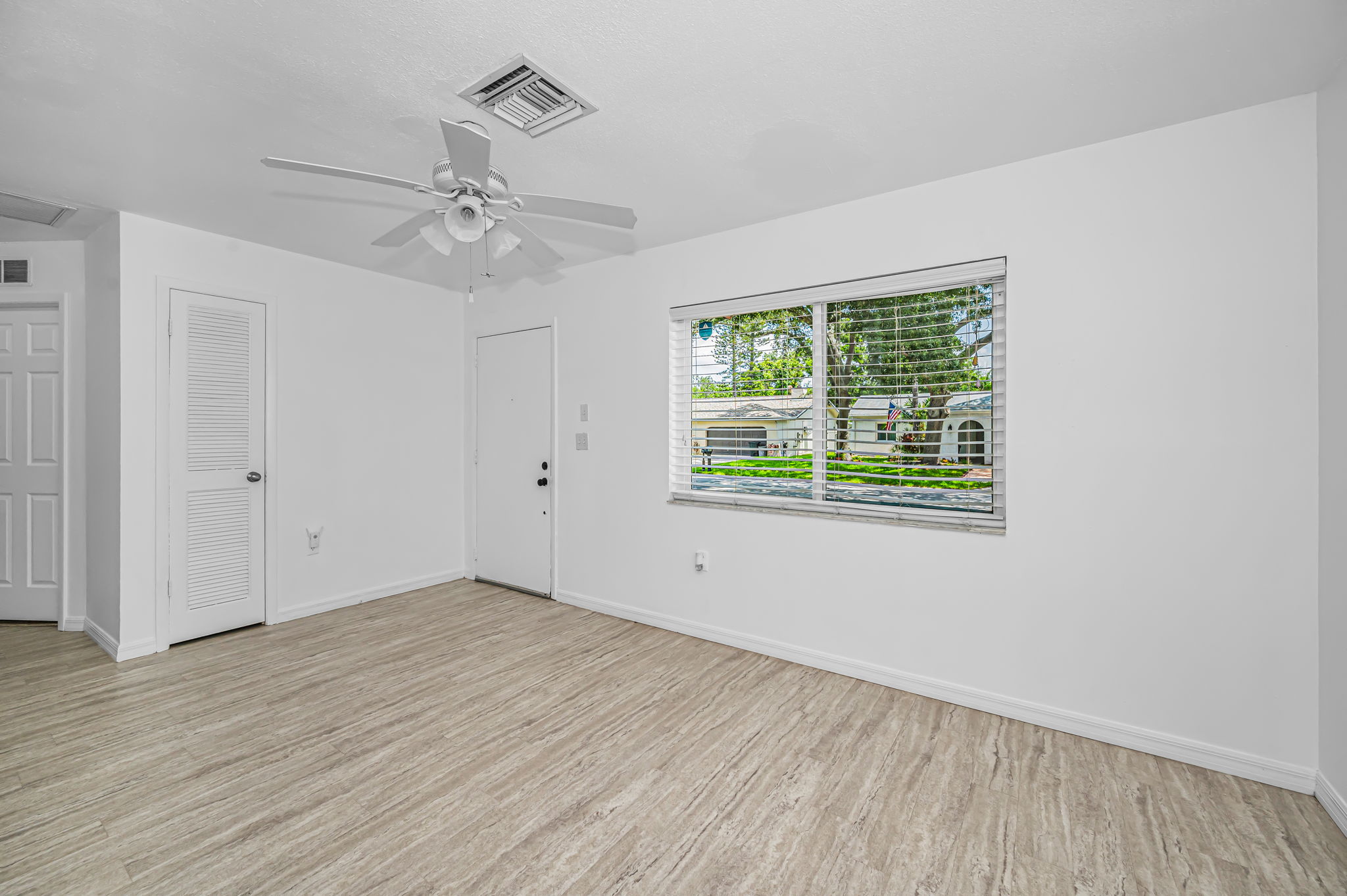 Living Room1