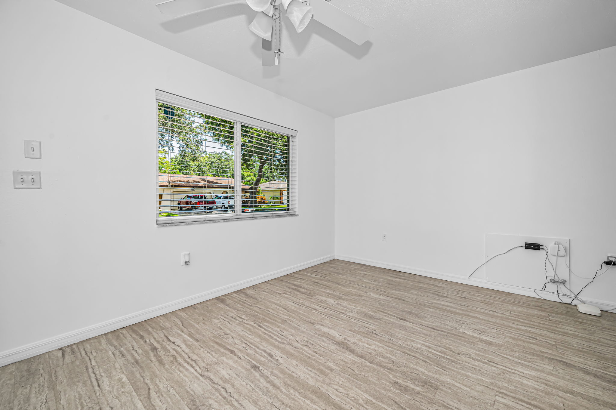 Living Room2