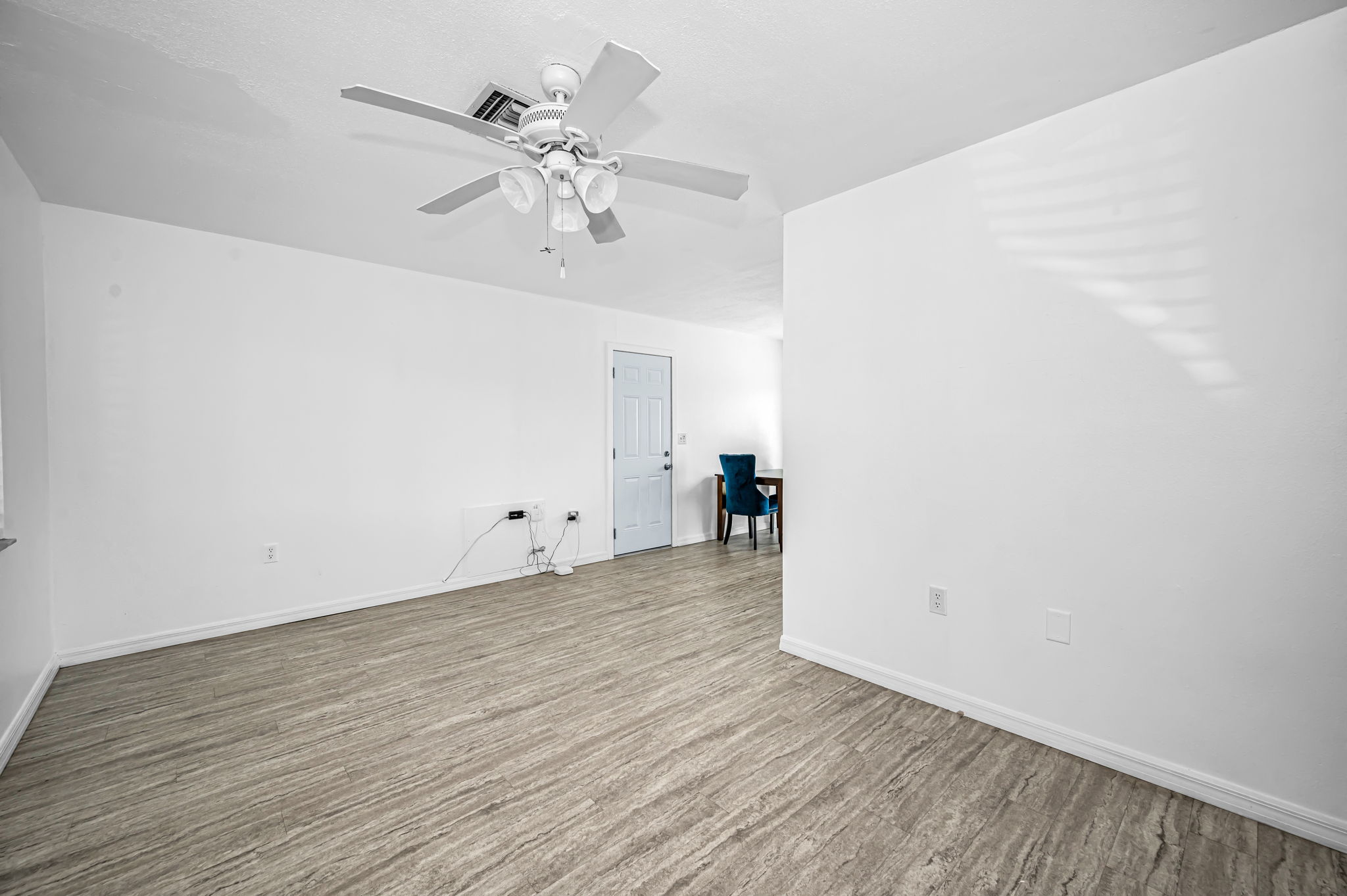 Living Room3
