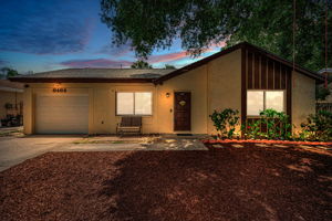 Front Exterior1