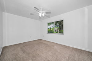 Bedroom1a