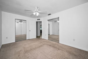 Bedroom1b