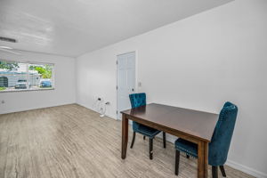 Dining Room2