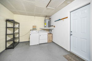 Garage1a