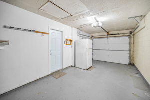 Garage1b