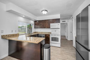 Kitchen1