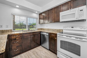 Kitchen2