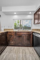 Kitchen3