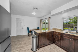 Kitchen4