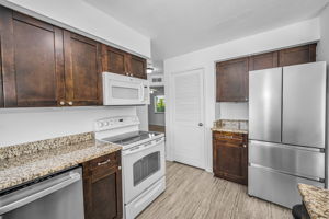 Kitchen6