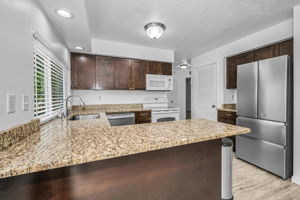 Kitchen7