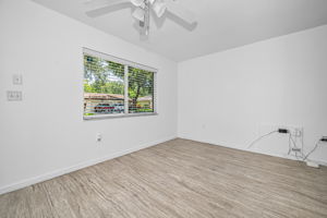 Living Room2