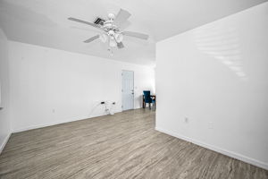 Living Room3