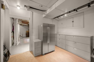  Photo 51