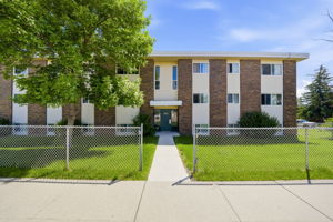  Photo 0