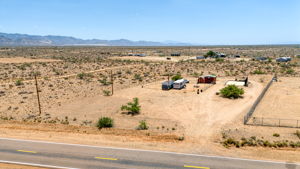  Photo 22