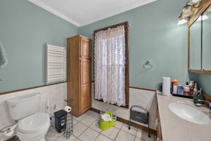  Photo 38