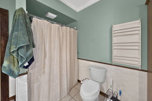  Photo 39
