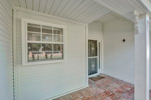  Photo 32