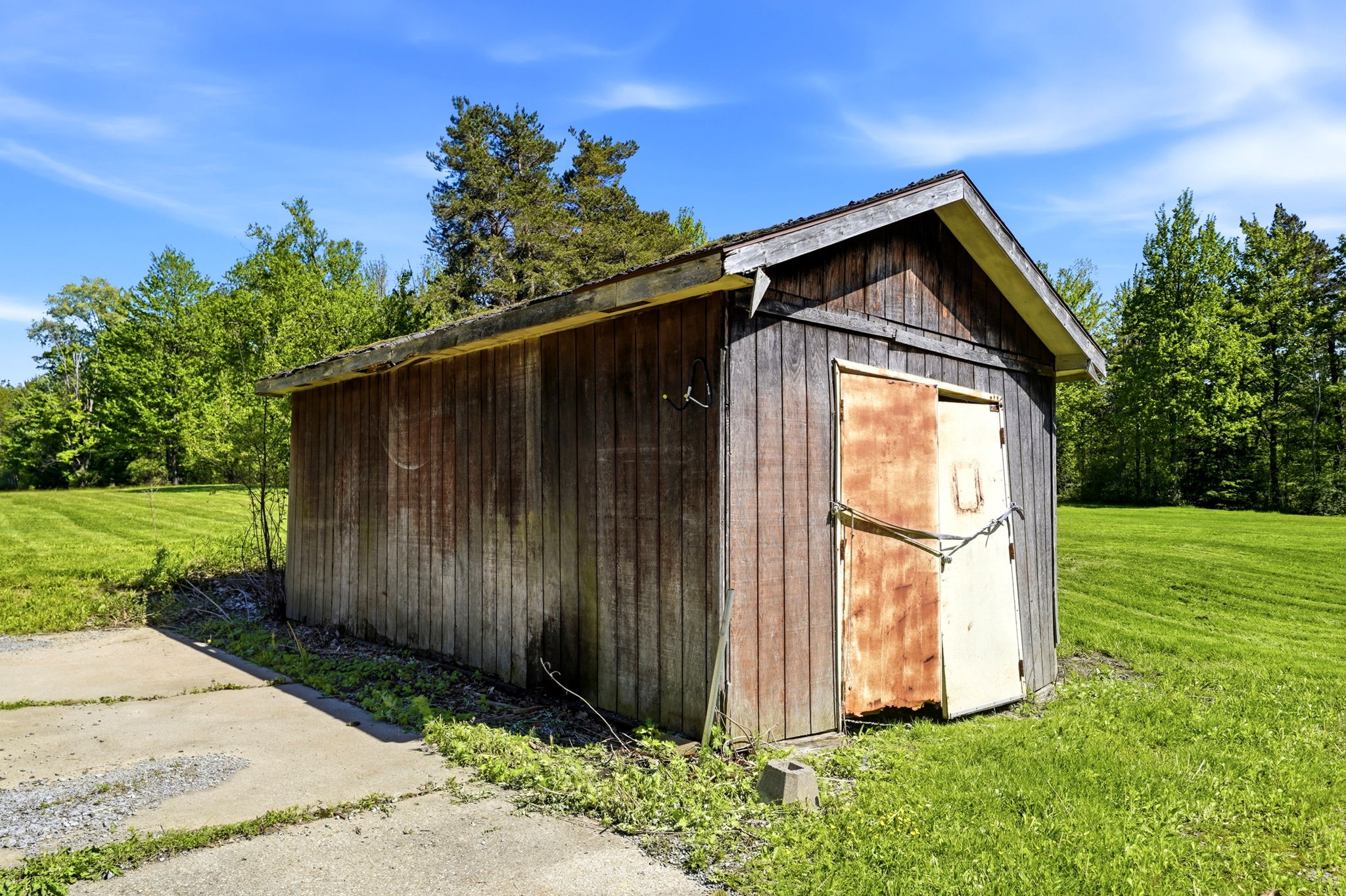  Photo 20