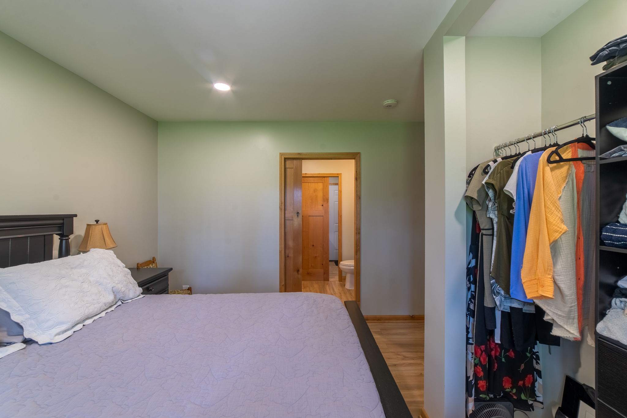  Photo 31