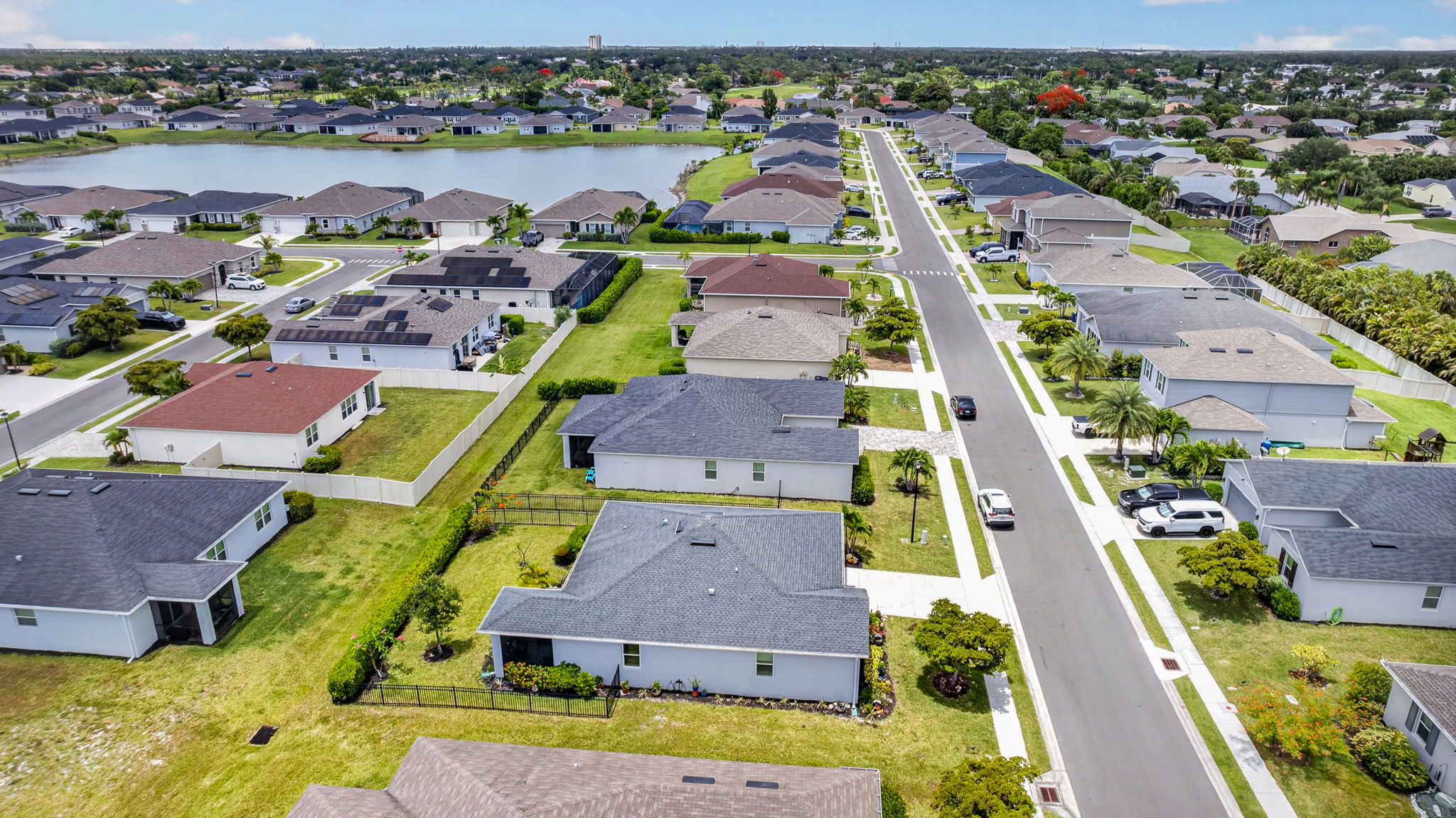 Aerial 1