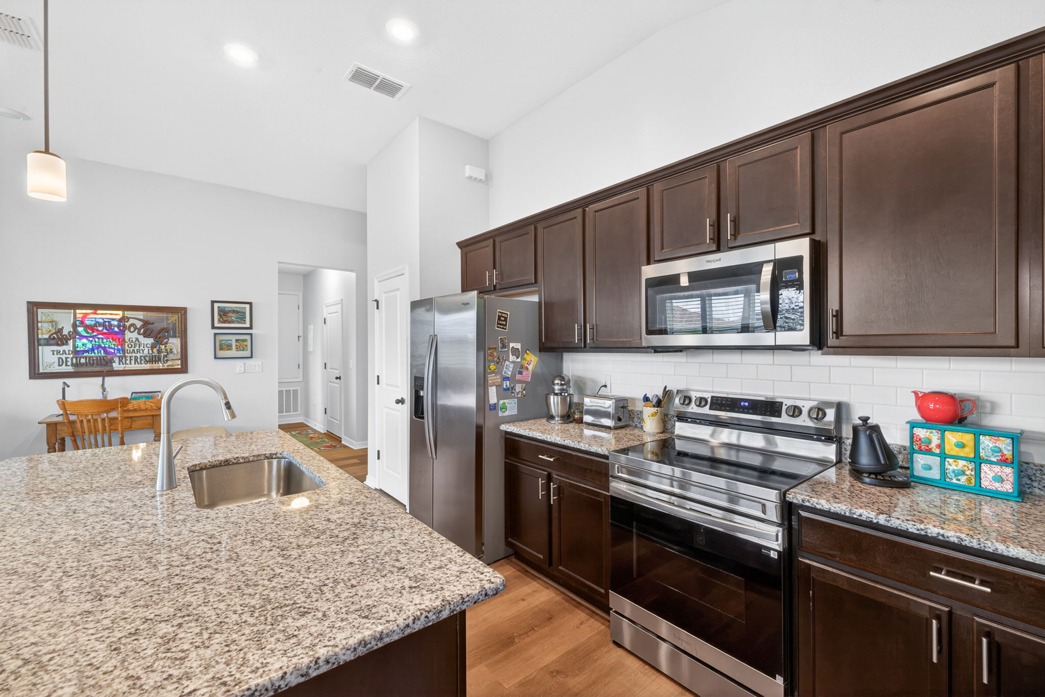 Kitchen 3