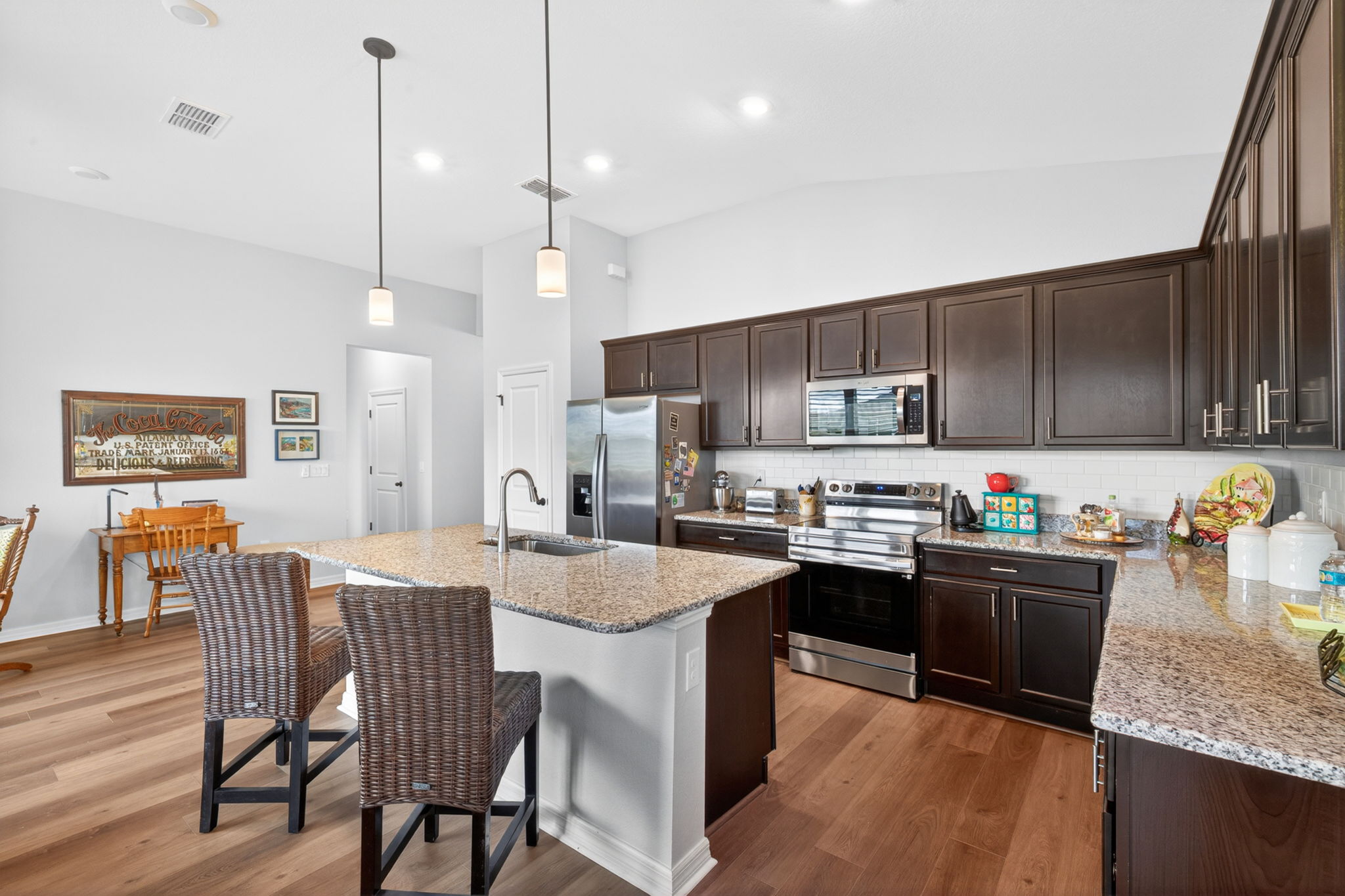 Kitchen 4