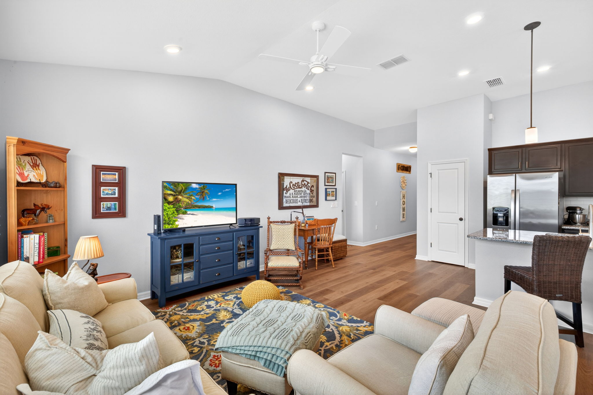 Living Room 1