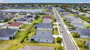 Aerial 1
