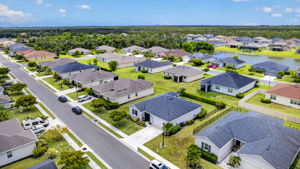 Aerial 2