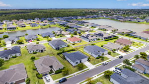 Aerial 3