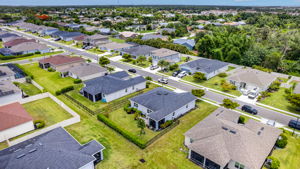 Aerial 4