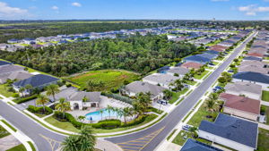 Aerial Amenity 2