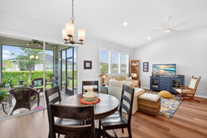 Dining Room 2