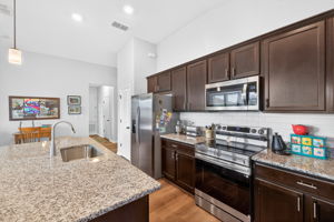 Kitchen 3