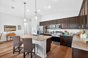 Kitchen 4