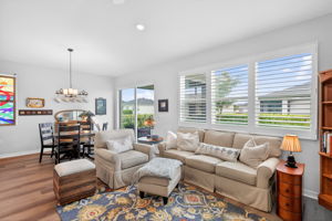 Living Room 3