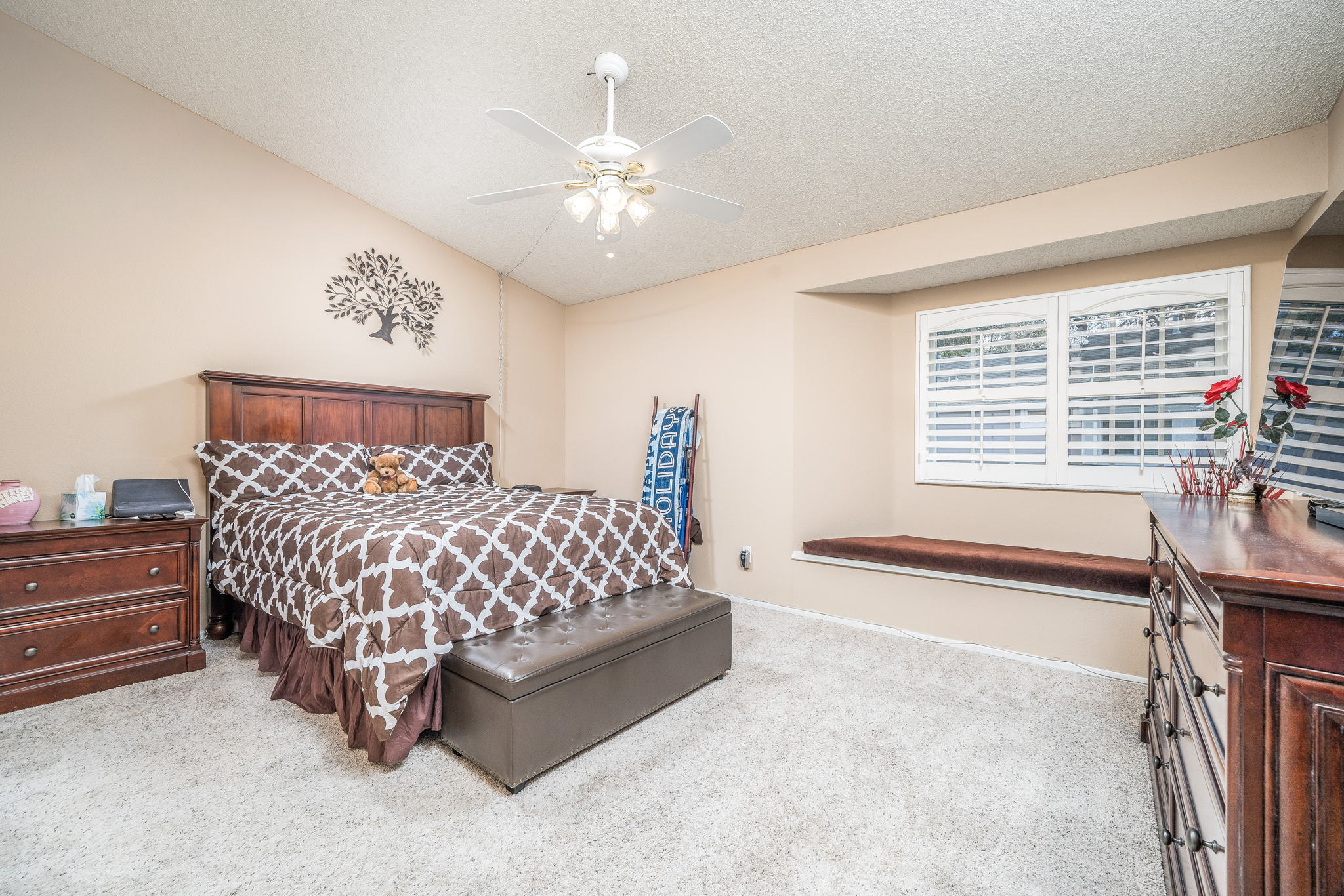647 Alder Ln, Walnut, CA 91789, USA Photo 20