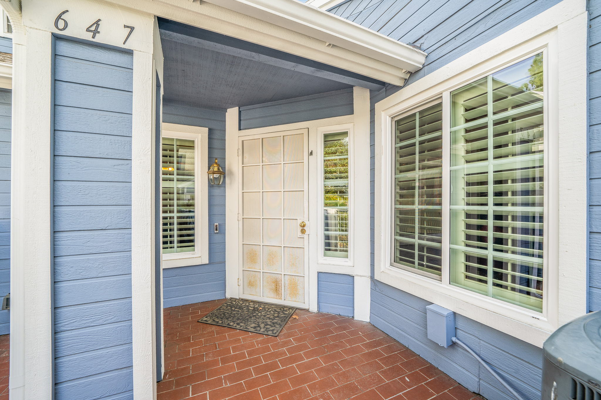 647 Alder Ln, Walnut, CA 91789, USA Photo 5