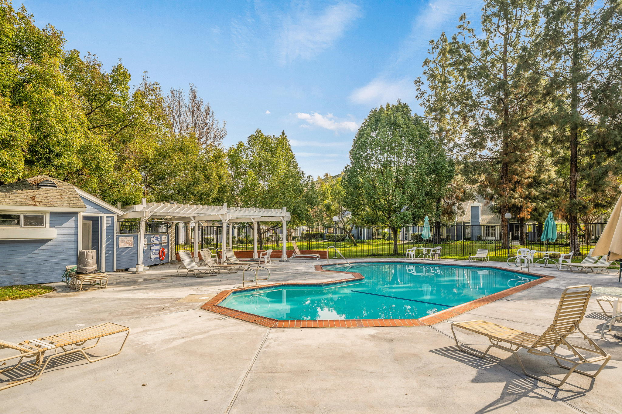 647 Alder Ln, Walnut, CA 91789, USA Photo 26